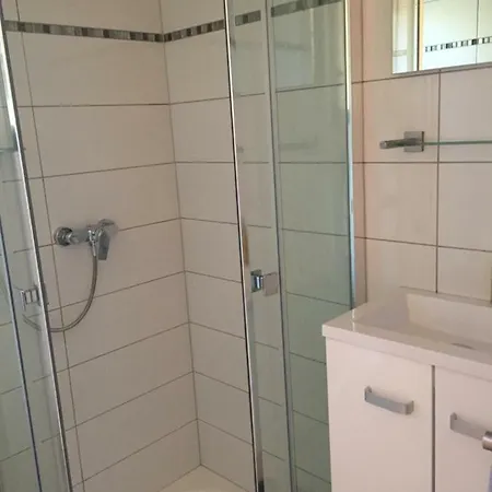 Clos Shambhala-chalet D'hotes Saint-Jean-Saint-Nicolas